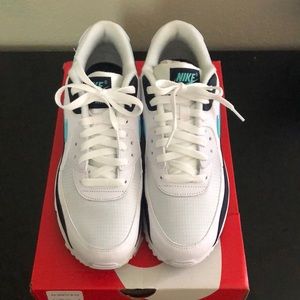 Nike Air Max 90